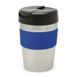 Java Vacuum Cup - 340ml 