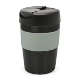 Java Vacuum Cup - 340ml 