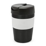 Java Vacuum Cup - 340ml 