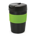 Java Vacuum Cup - 340ml 