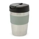 Java Vacuum Cup - 340ml 