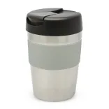 Java Vacuum Cup - 340ml 