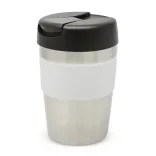 Java Vacuum Cup - 340ml 