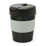 Java Vacuum Cup - 230ml