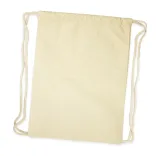 Oakridge Drawstring Backpack