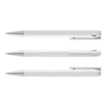 Lamy Logo Pen