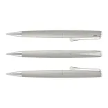 Lamy Studio Pen