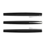 Lamy Studio Rolling Ball Pen