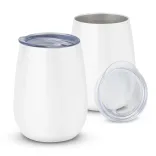 Cordia Vacuum Cup