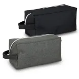 Nirvana Toiletry Bag