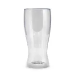 Polo Tumbler - PET 410ml