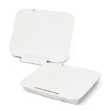 Lynx Wireless Charging Stand