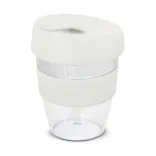 Express Cup Claritas - 350ml