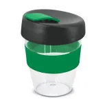 Express Cup Claritas - 350ml