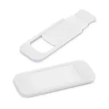 Eye-Spy Webcam Cover