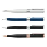 Pierre Cardin Noblesse Pen