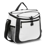 Aspiring Cooler Bag