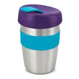 Express Cup Elite - Silicone Band