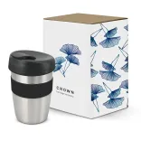 Express Cup Elite - Silicone Band