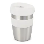 Express Cup Elite - Silicone Band