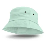 Bondi Bucket Hat