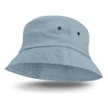 Bondi Bucket Hat