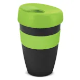 Express Cup Deluxe - 480ml