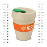 Express Cup - Natural 350ml