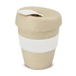 Express Cup - Natural 350ml