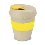 Express Cup - Natural 350ml