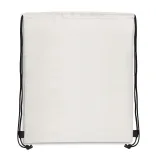 Tacoma Drawstring Backpack