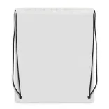 Akron Drawstring Backpack