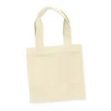 Chelsea Cotton Gift Bag