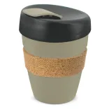 Express Cup Deluxe - Cork Band