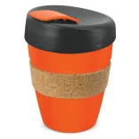 Express Cup Deluxe - Cork Band