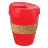 Express Cup Deluxe - Cork Band