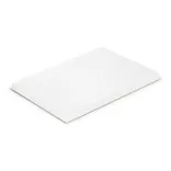 A7 Note Pad - 50 Leaves