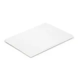 A6 Note Pad - 50 Leaves