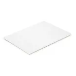 A5 Note Pad - 50 Leaves