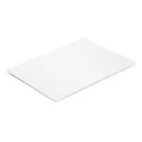 A4 Note Pad - 50 Leaves