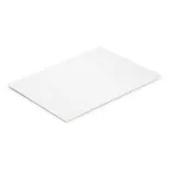 A3 Sketching Pad - 50 Leaves