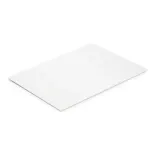 A2 Desk Planner - 50 Leaves