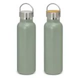 Nomad Deco Vacuum Bottle - Powder Coated