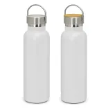 Nomad Deco Vacuum Bottle - Powder Coated