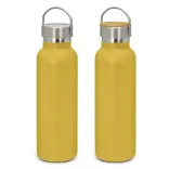Nomad Deco Vacuum Bottle - Powder Coated