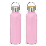 Nomad Deco Vacuum Bottle - Powder Coated