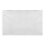 Bistro Cotton Tea Towel