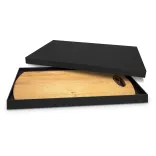 Homestead Serving Board