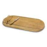 Coventry Cheese Board