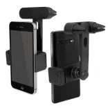 Zamora Car Phone Holder